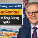 Conditional Driving Licences 2026: Who Gets Restricted & How to Keep Driving Legally